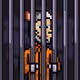 Anonymice Prisoners Off-Chain