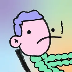 #1040