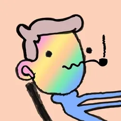 199