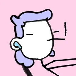 534