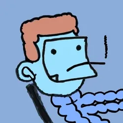 #239