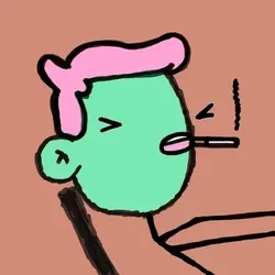 573