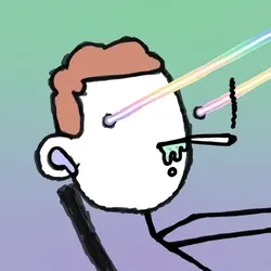 68