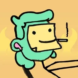 820