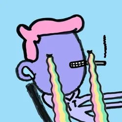 655