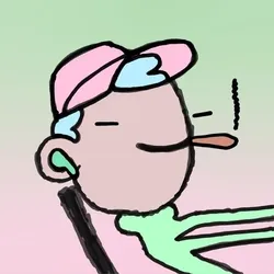 501