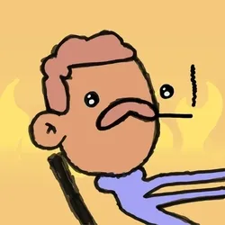 1009