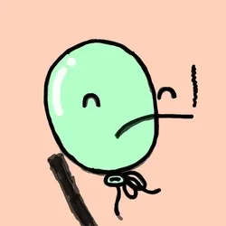 750