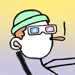 1135