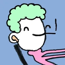 435