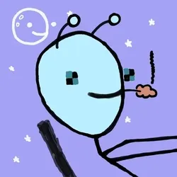 617