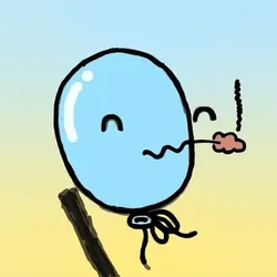 778