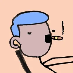 #479