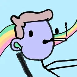 1005