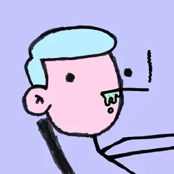 #581
