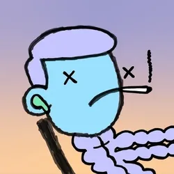 802