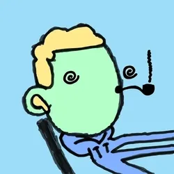 1029
