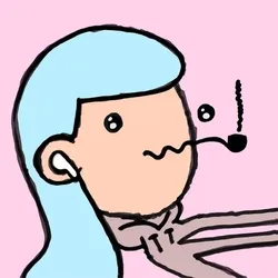 90