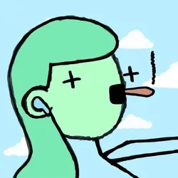 639