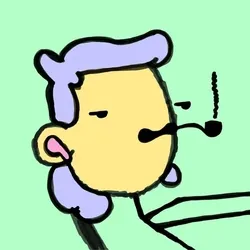 518