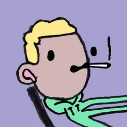 715