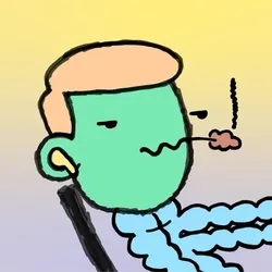#442