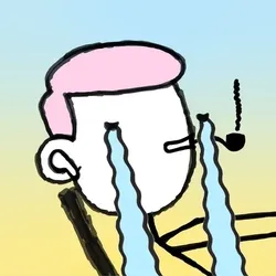 #496