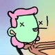225