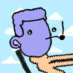604