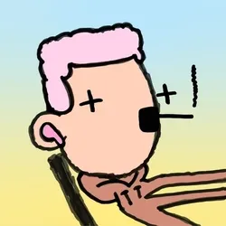 691