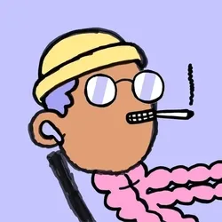 659