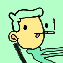 28