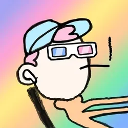 1039