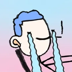 1108