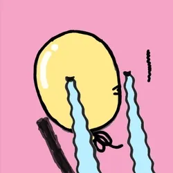 #1037