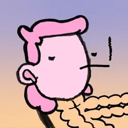 252
