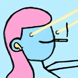 277