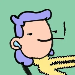 880