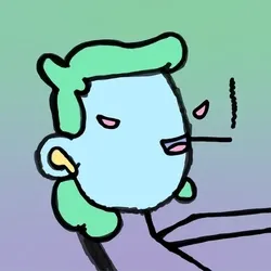 653