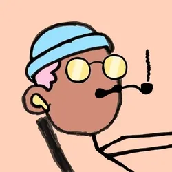 #17