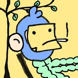 597