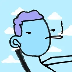 89