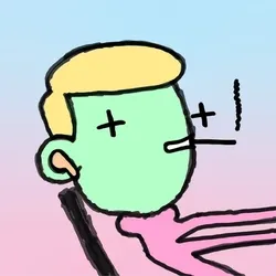 #18