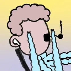 645