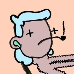 1051
