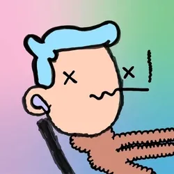 62