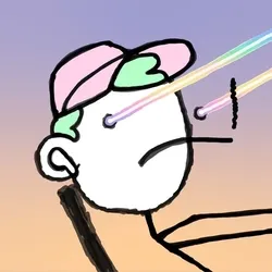 507