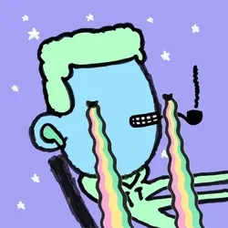 664