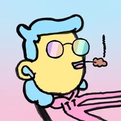 759