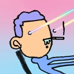 857